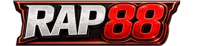 RAP88